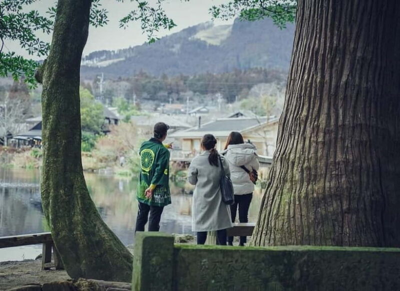 Yufuin: Mountains, Art, and Scenic Trails day tour - FAQ