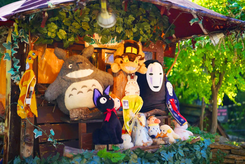 Yufuin no Mori Train Experience | Beppu Hell Tour + Kyushu Natural Animal Park + Yufuin Day Trip (Chinese and English Guides) - Is the price good value?