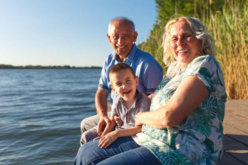 Yukon Private Tour: Lakes, Wilderness, and Hidden Gems - Key Points