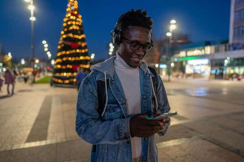 Yuletide in Mérida: A Private Tour Through Holiday Splendor - Yuletide in Mérida: A Private Tour Through Holiday Splendor