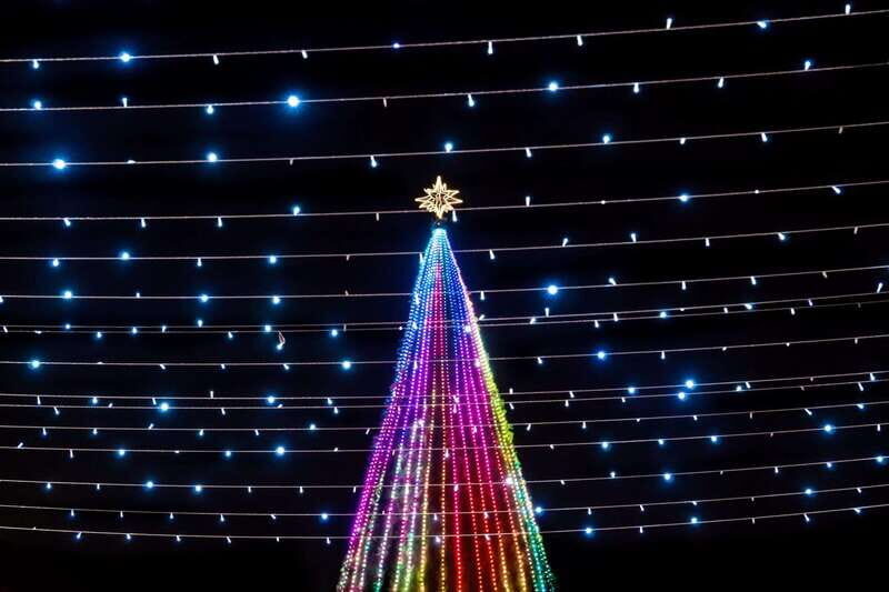 Yuletide in Mérida: A Private Tour Through Holiday Splendor - FAQ