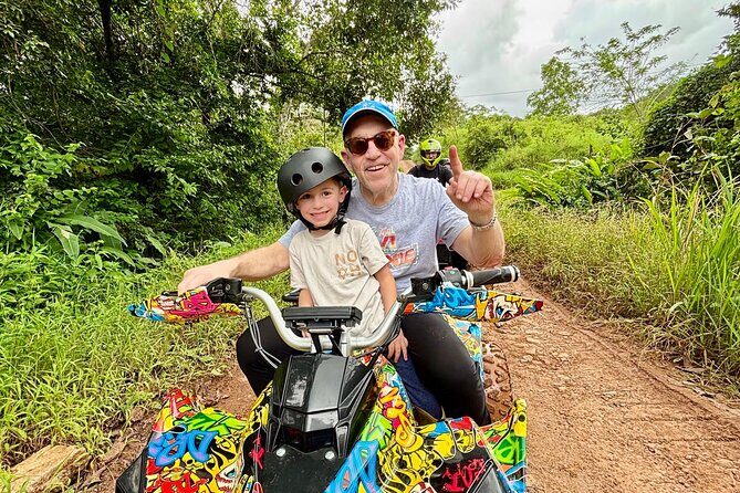 Yummy Cocktails Experience + City Tour - An In-Depth Look at the Yummy Cocktails Experience + City Tour