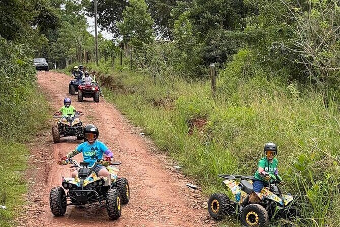 Yummy Cocktails Experience + City Tour - Who Should Consider This Tour?