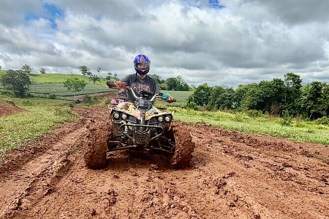 Yummy Cocktails Experience + City Tour - Final Thoughts