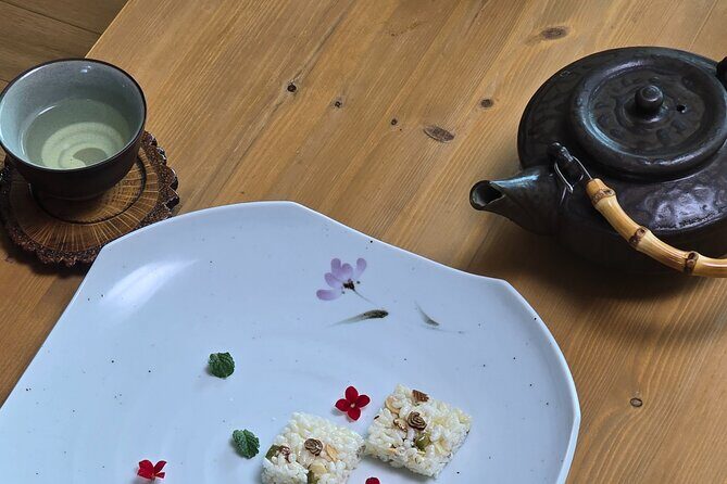 Yun Korean Cooking Class in Seoul - Key Points