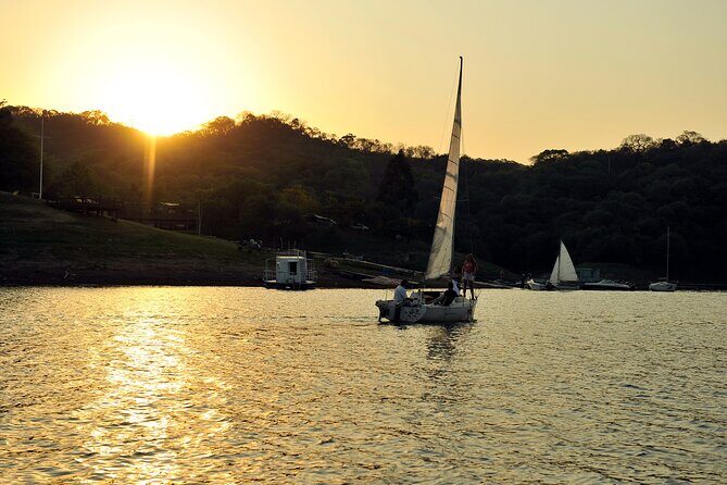 Yungas Half-Day Tour from Tucuman - Final Thoughts: Who Will Love This Tour?