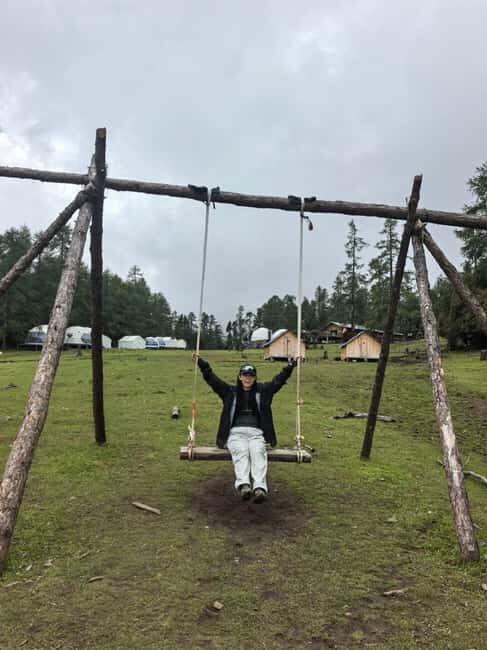 Yunnan: 2-Day Tour to Haba and Black Sea Lake - Forest Pasture Hike and Orchid Ping Camp