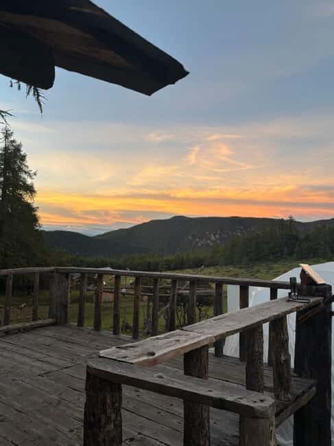 Yunnan: 3-Day Hiking Tour of Haba Snow Mountain - Practical Aspects and Value