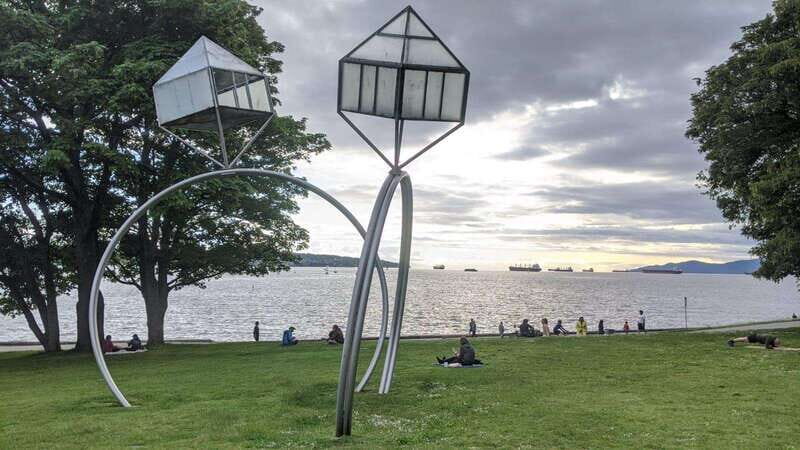 YVR Layover - Vancouver City Sightseeing Private Tour - Final Thoughts: Is It Worth It?