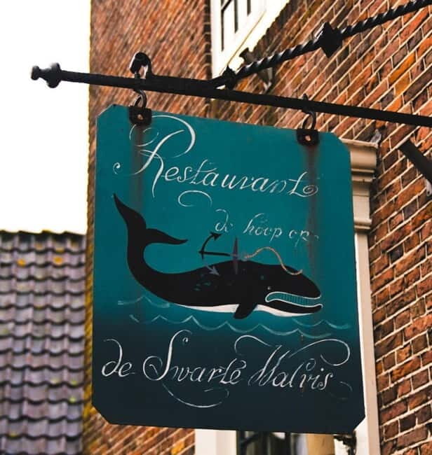 Zaanse Schans: Windmill Audio Guide with Dutch Lunch - An In-Depth Look at the Zaanse Schans Tour