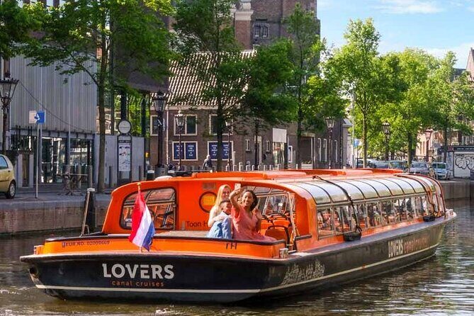 Zaanse Schans Windmills and Cheese Guided Tour from Amsterdam - FAQs
