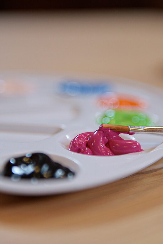 Zaanse Schans: Wooden Shoe Painting Workshop - Zaanse Schans: Wooden Shoe Painting Workshop — An Authentic Dutch Experience