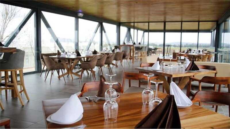 Zacatecas: Campo Real Vinícola Tour - The Sum Up: Is It Worth Your Time?