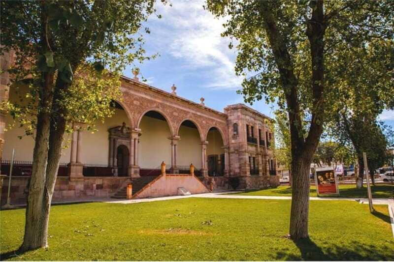 Zacatecas: Explore Guadalupe Virreinal - Final Thoughts: Is It Worth It?