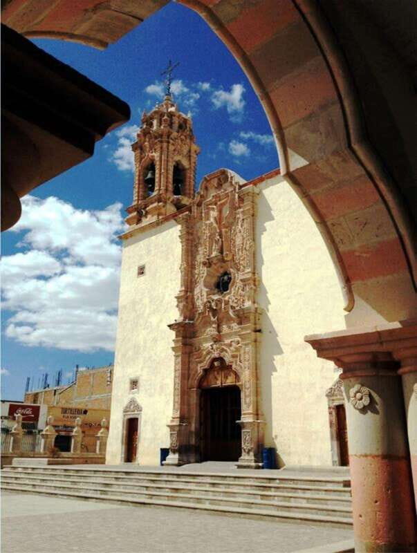 Zacatecas: Plateros Milagroso Tour - Detailed Review