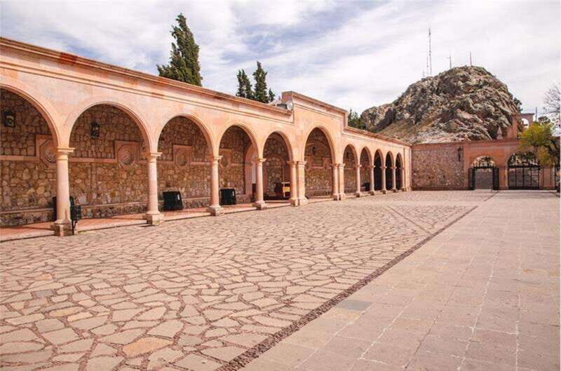 Zacatecas: Traditional Zacatecas Tour - Who Will Love This Tour?