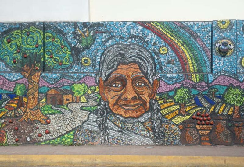 Zacatlán and Chignahuapan: Craft Tour, Wine Tasting, and Sphere Factory - Final Thoughts