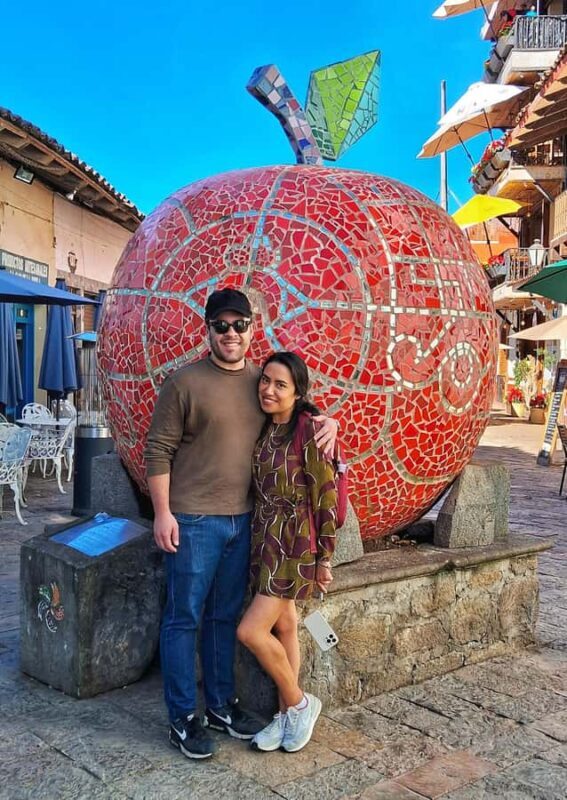 Zacatlán Guided Walking Tour of the Center - Exploring Zacatlán in Detail: A Walking Tour That Connects You to the Town’s Heart