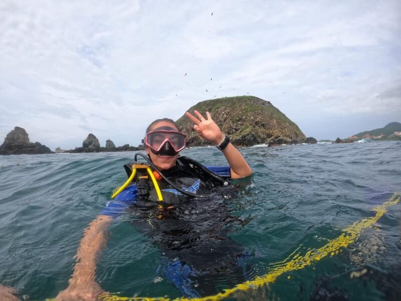 Zacatoso: Snorkeling Expedition - Cost and Value: Is It Worth It?