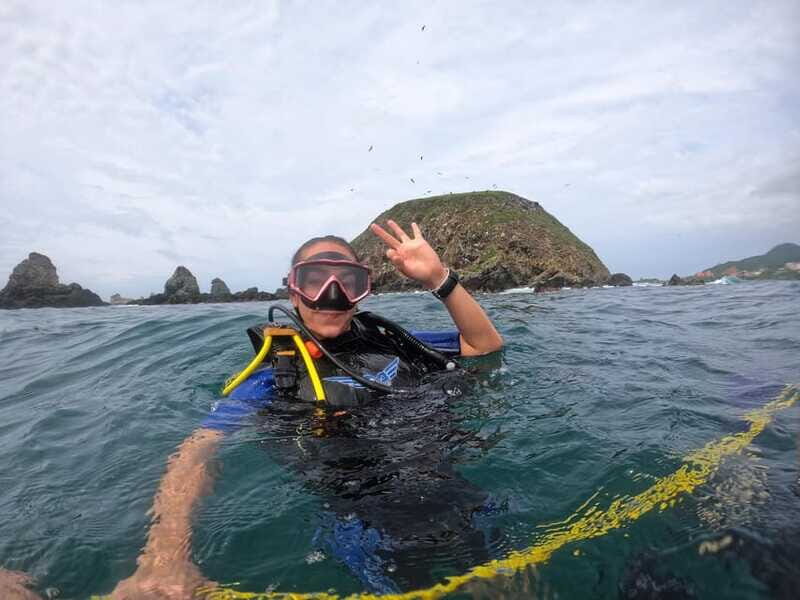 Zacatoso: Snorkeling Expedition - FAQ