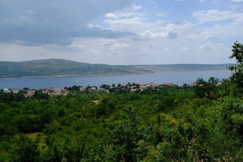 Zadar: Boat Tour to the Nearby Islands - Final Thoughts
