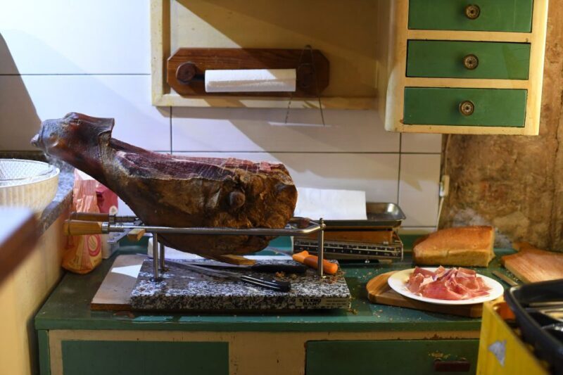 Zadar: Culinary Walking Tour with Food Tastings - Final Thoughts