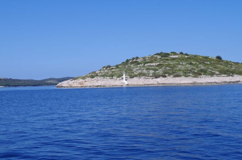 Zadar: Full-Day Sailing Trip to Kornati - Authentic Experiences and Real Traveler Insights