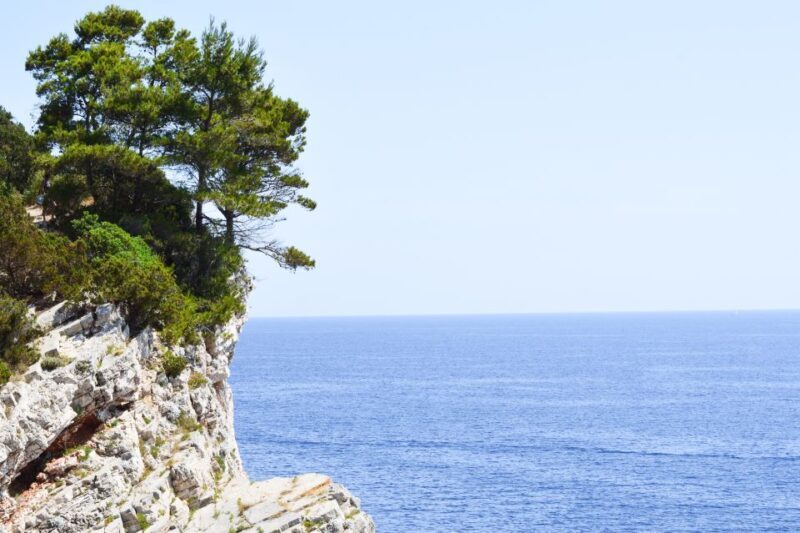 Zadar: Full-Day Sailing Trip to Kornati - Who Will Love This Trip?