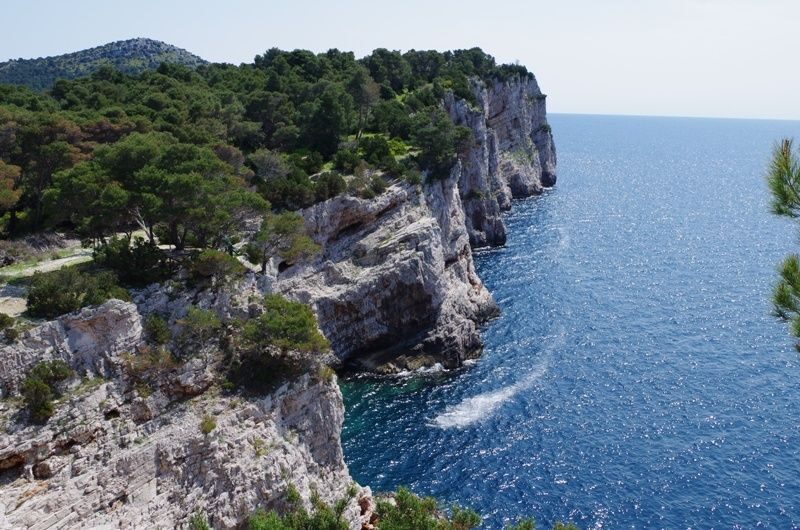 Zadar: Full-Day Sailing Trip to Kornati - The Sum Up