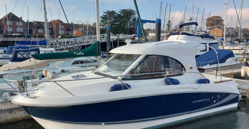 Zadar: Full Day Speedboat Adventure - Key Points