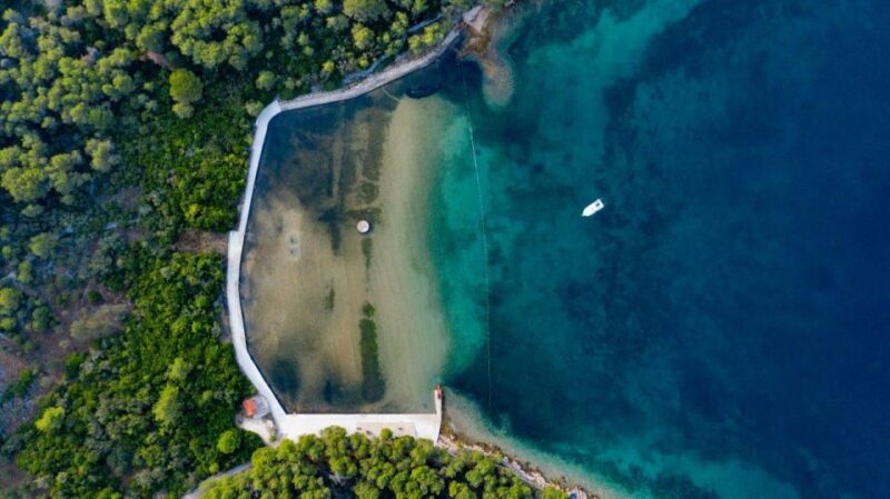 Zadar: Full Day Speedboat Adventure - FAQ