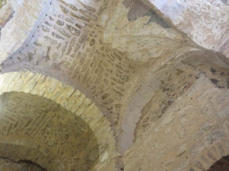 Zadar: Guided Walking Tour - Introduction