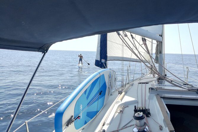 Zadar Half Day boat tour Wine on the Waves - Practical Details and Value