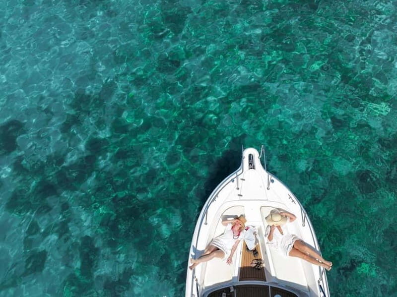Zadar: Half-Day Island Hopping Tour with Snorkeling - Authenticity and Traveler Feedback