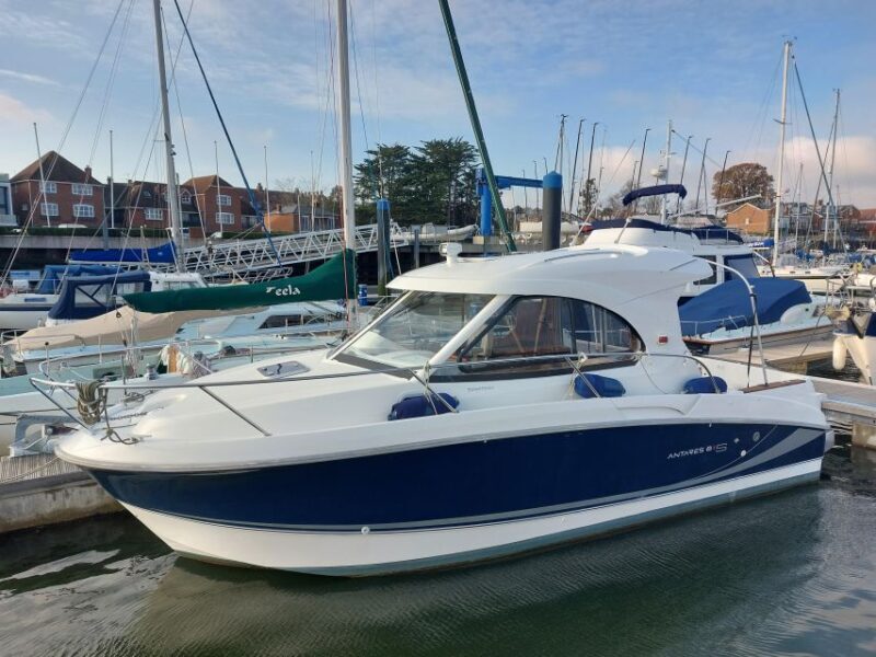 Zadar: Half Day Speedboat Adventure - An In-Depth Look at the Speedboat Tour