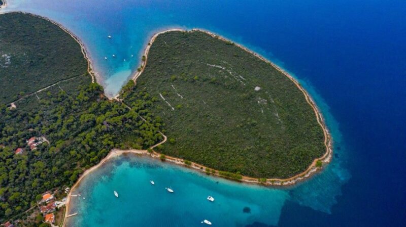 Zadar: Half Day Speedboat Adventure - Who Will Love This Tour?