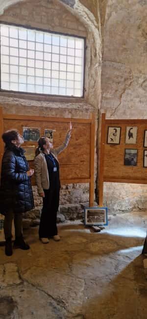 Zadar: Highlights & Hidden Gems Private Tour - Frequently Asked Questions