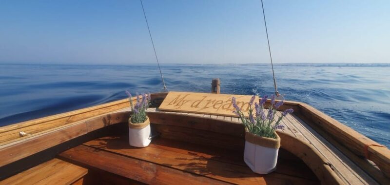 Zadar highlights - Zadar discovery Short tour - The Guide and Personal Touch