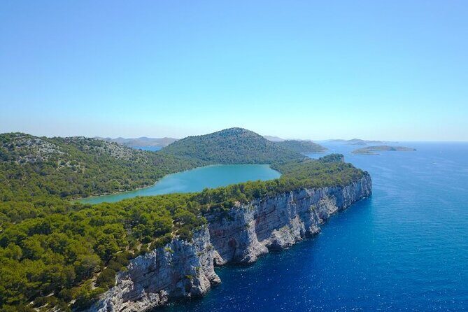 Zadar: Kornati and Telaica Nature Park with lunch & drinks - Authentic Experiences and Honest Reflections