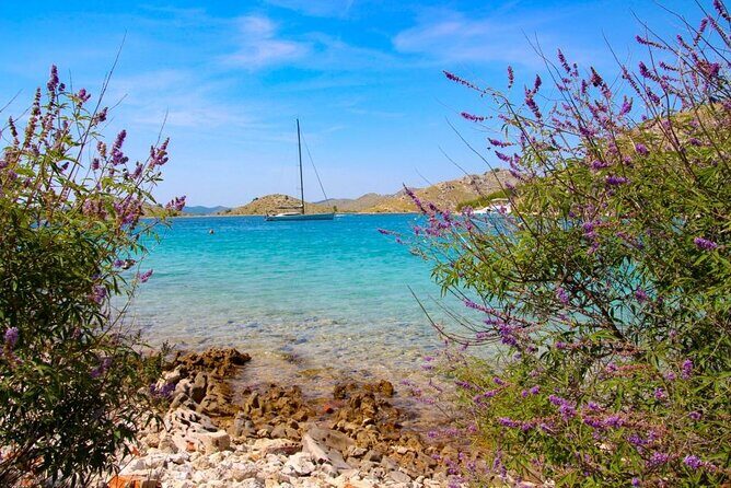 Zadar: Kornati and Telaica Nature Park with lunch & drinks - Who This Tour Is Best For
