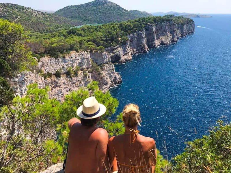 Zadar: Kornati Fortress Scenic Views & Telaica Nature Park - Final Thoughts