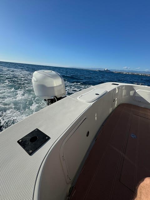 Zadar: Kornati islands adventure boat trip - Authentic Experiences and Reviews