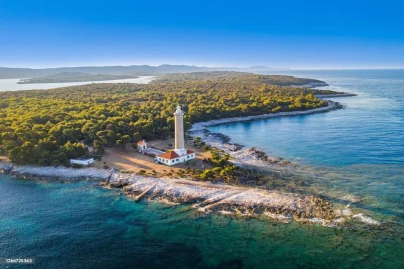 Zadar Luxury Group or Private Speedboat Tour - Authenticity and Reviews