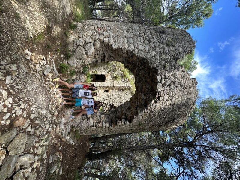 Zadar: Original Island-Hopping Speedboat Tour with Drinks - Frequently Asked Questions