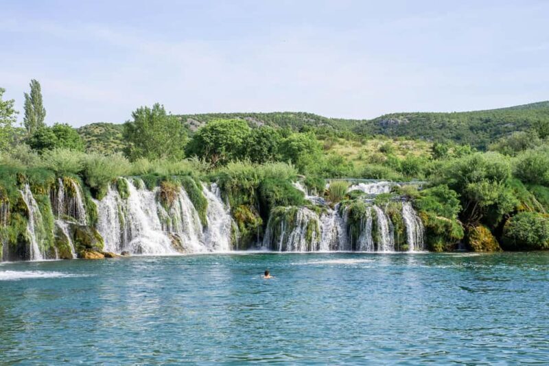 Zadar: Private Velebit Mountains & Zrmanja Canyon Photo Tour - Final Thoughts