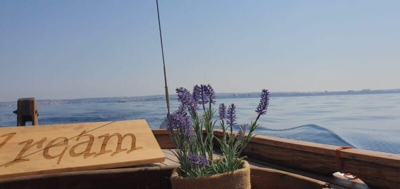 Zadar romantic Sunset discovery - Final Thoughts: Who Is This Tour Best For?