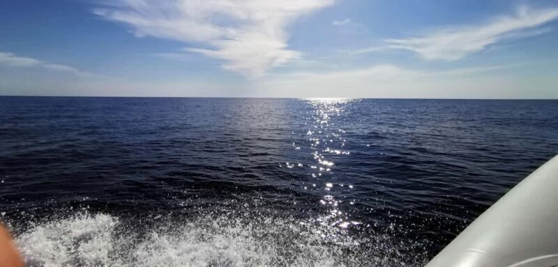 Zadar: Sakarun, Cave, Blue Lagoon, Dragon Eye & Snorkel Tour - Frequently Asked Questions