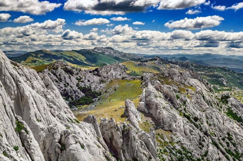 Zadar: Scenic trip to mountains, caves and rivers - Final Words: Who Will Love This Tour?