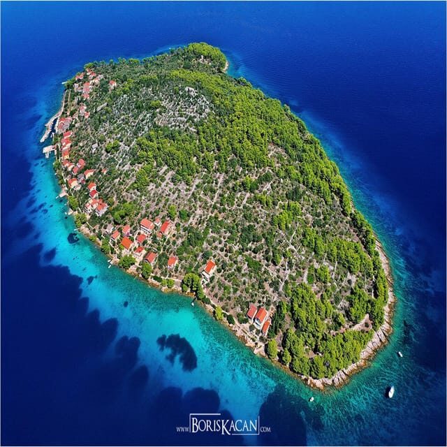 Zadar Speed Boat Tour: A Thrilling Adriatic Adventure - An Exciting Introduction to the Dalmatian Coast