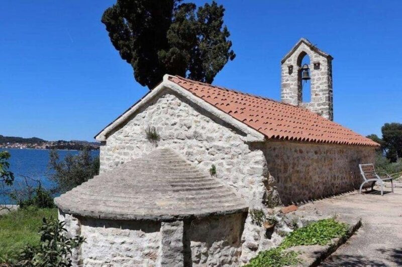 Zadar: SpeedBoat Tour to 3 Islands - Swimming & Snorkeling - Authentic Experiences and Real Traveler Feedback